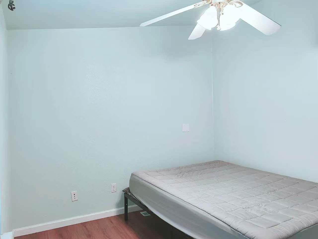 Detail Gallery Image 21 of 36 For 1225 Vienna Dr #72,  Sunnyvale,  CA 94089 - 3 Beds | 2 Baths