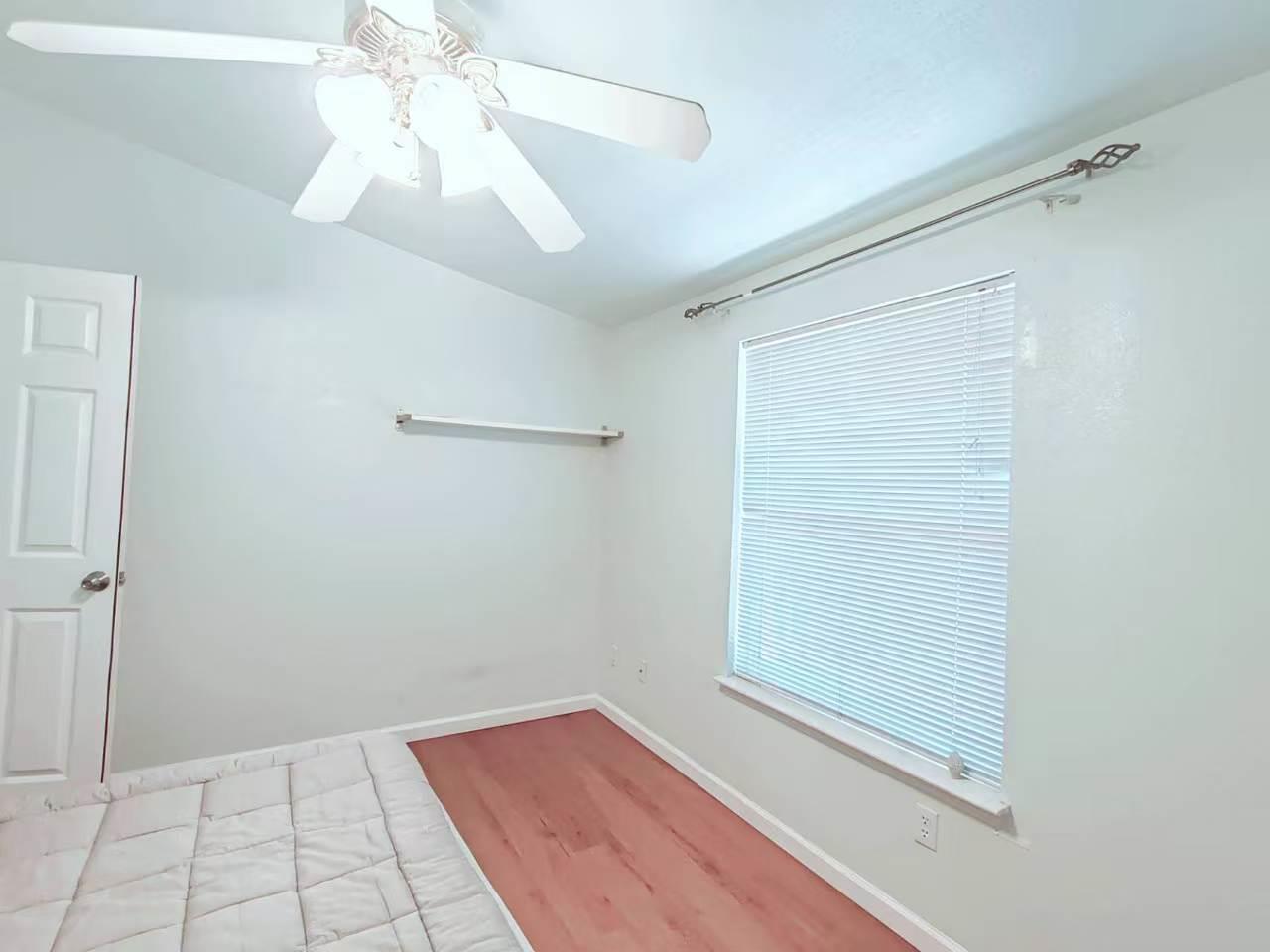 Detail Gallery Image 22 of 36 For 1225 Vienna Dr #72,  Sunnyvale,  CA 94089 - 3 Beds | 2 Baths