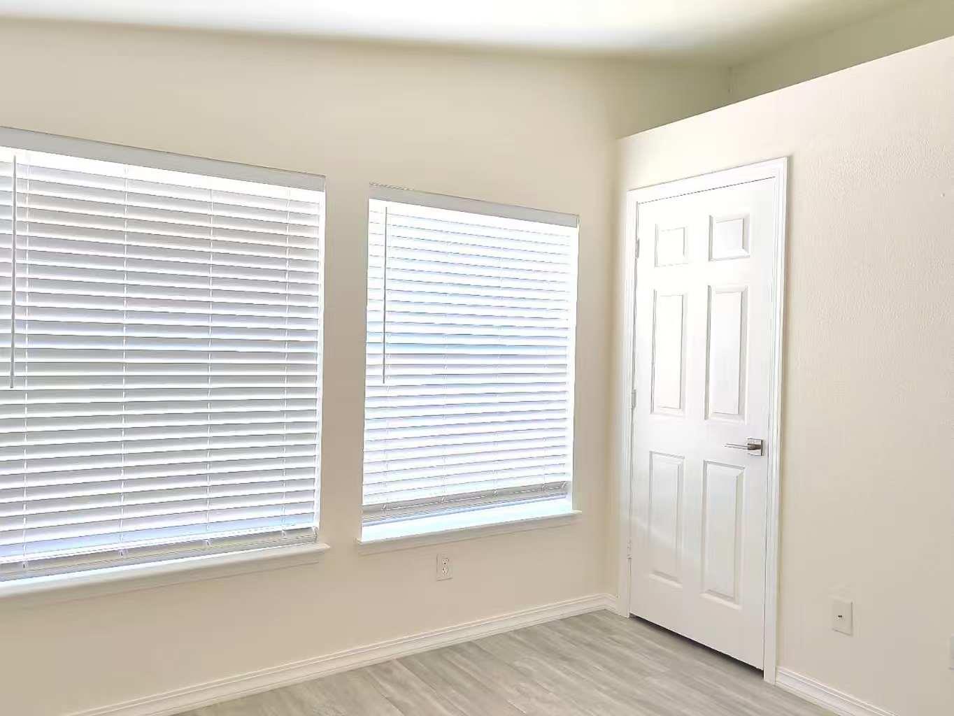 Detail Gallery Image 23 of 36 For 1225 Vienna Dr #72,  Sunnyvale,  CA 94089 - 3 Beds | 2 Baths