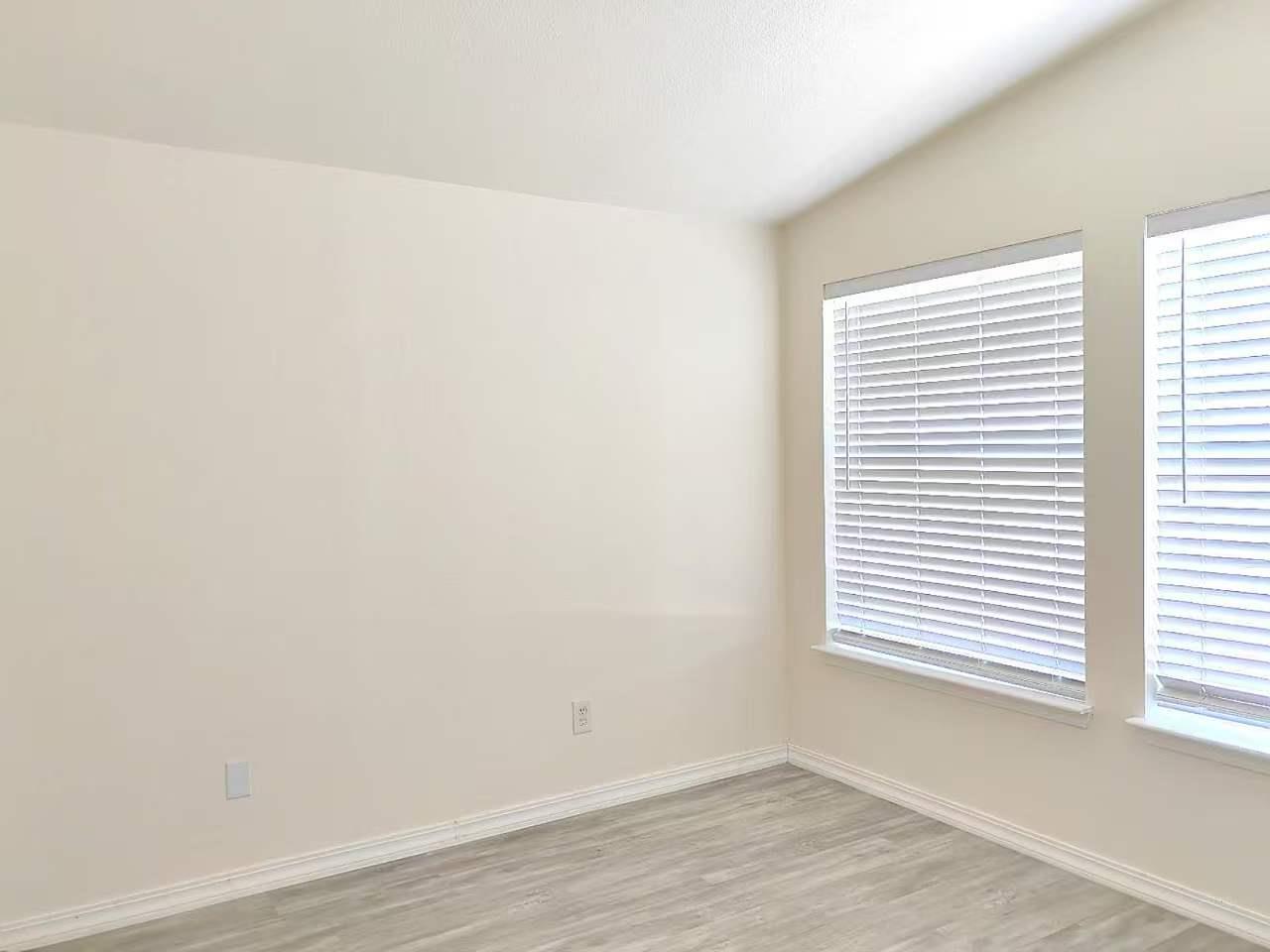 Detail Gallery Image 24 of 36 For 1225 Vienna Dr #72,  Sunnyvale,  CA 94089 - 3 Beds | 2 Baths