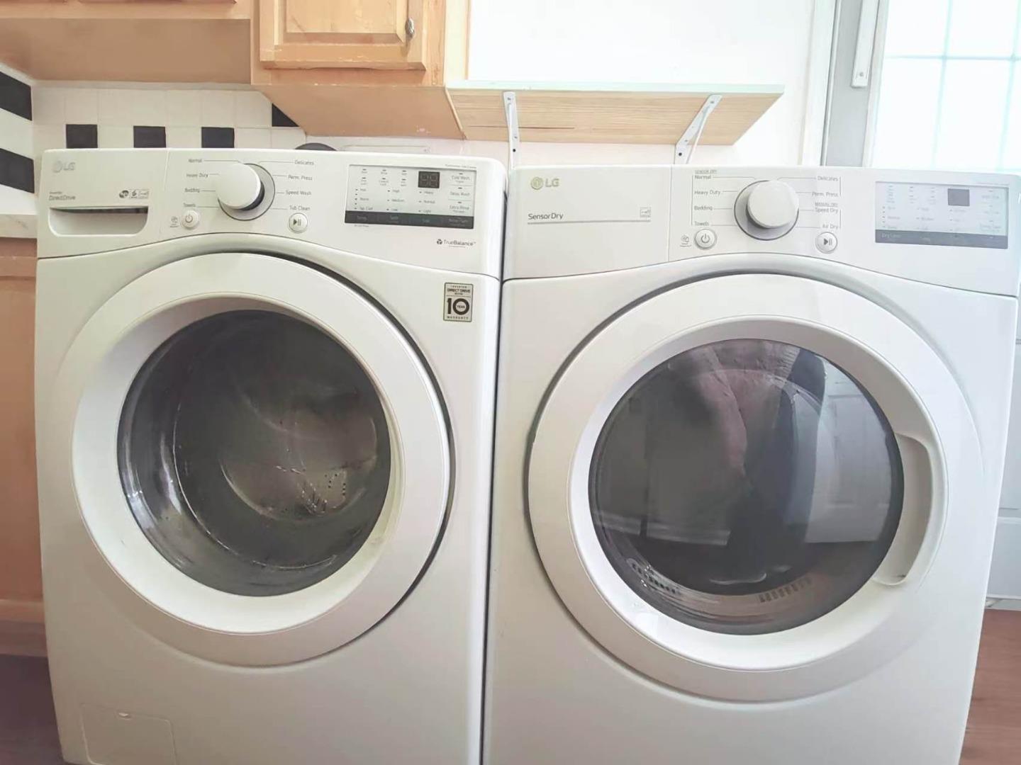 Detail Gallery Image 25 of 36 For 1225 Vienna Dr #72,  Sunnyvale,  CA 94089 - 3 Beds | 2 Baths