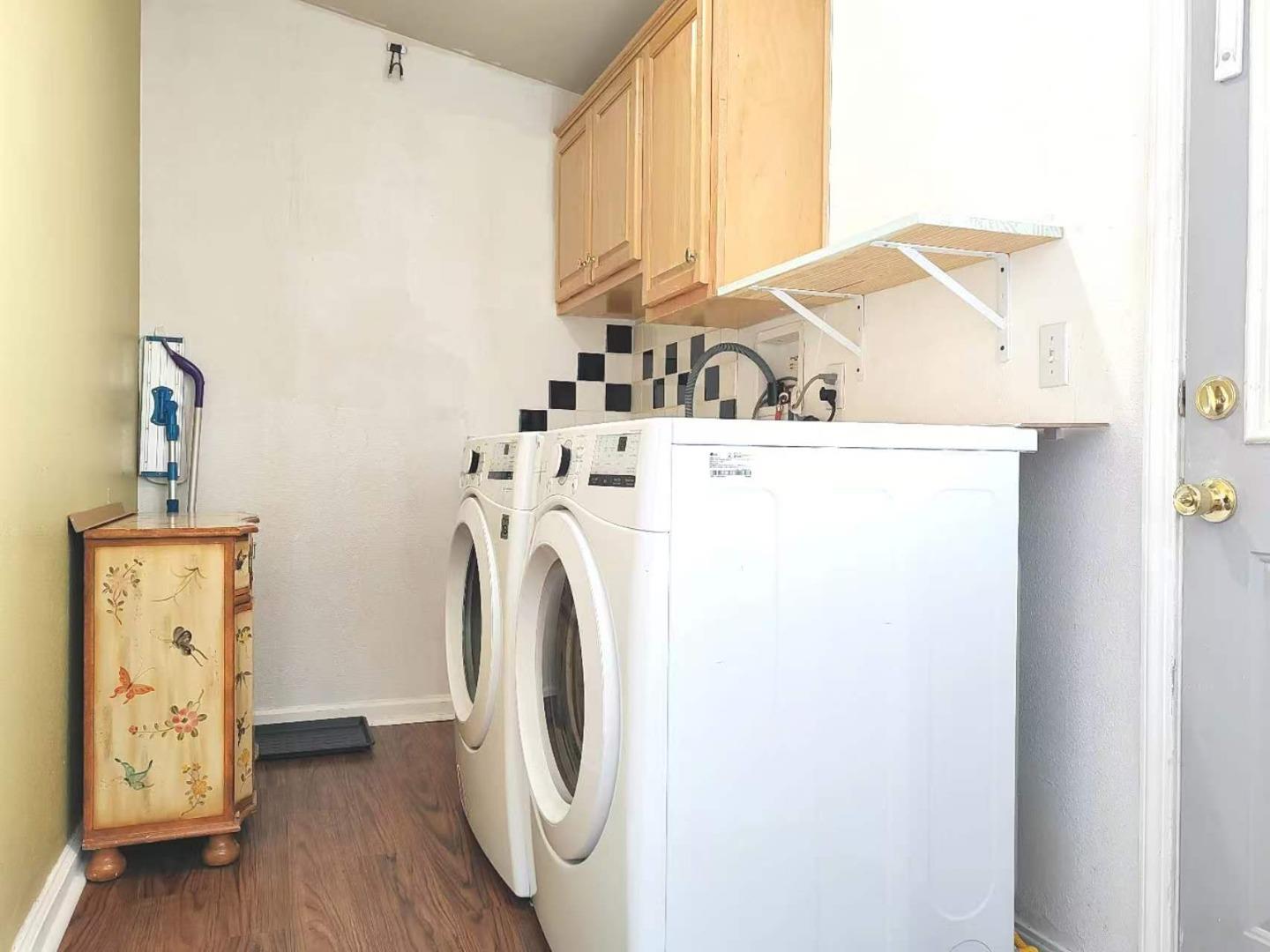 Detail Gallery Image 26 of 36 For 1225 Vienna Dr #72,  Sunnyvale,  CA 94089 - 3 Beds | 2 Baths