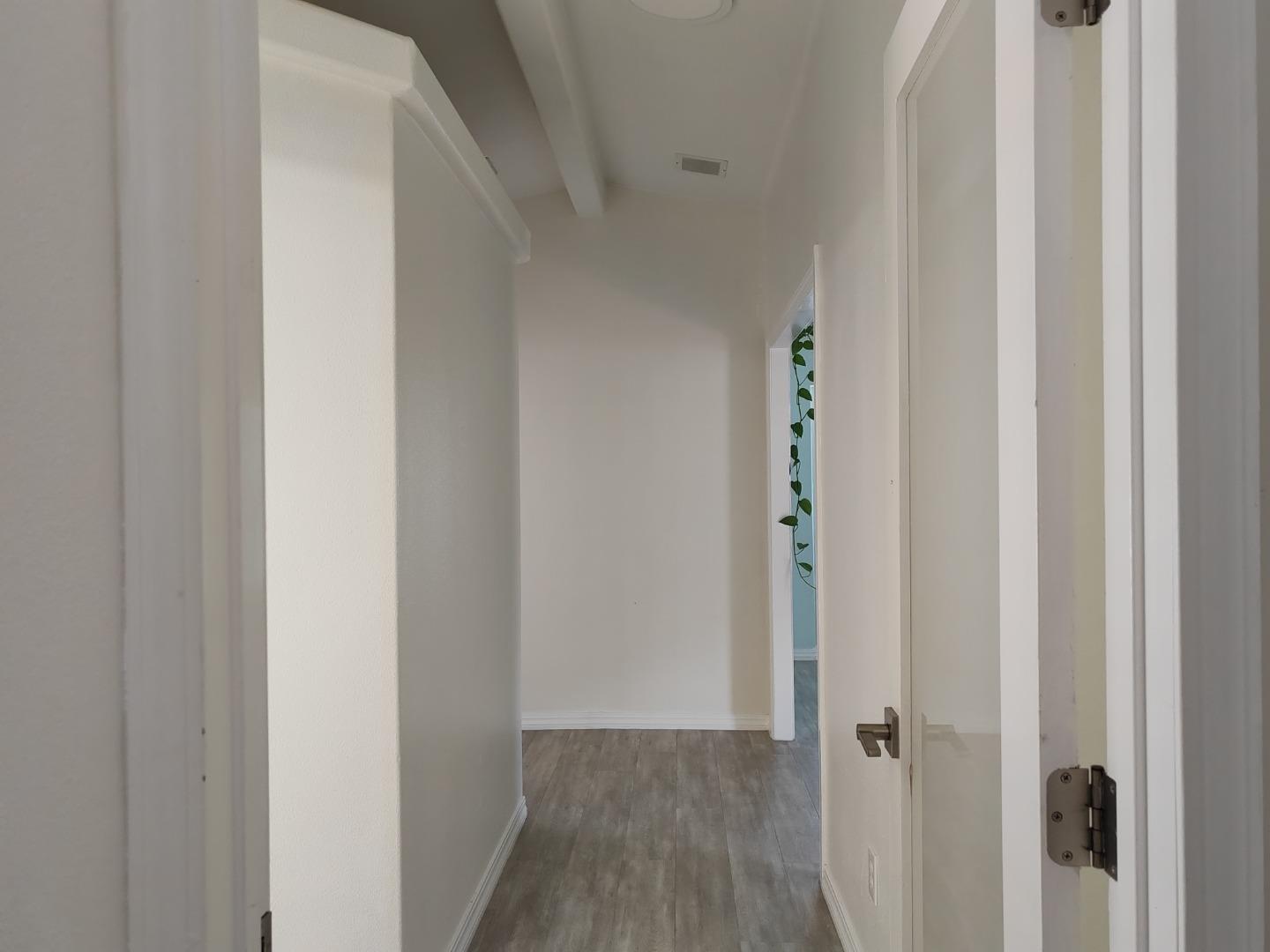 Detail Gallery Image 27 of 36 For 1225 Vienna Dr #72,  Sunnyvale,  CA 94089 - 3 Beds | 2 Baths