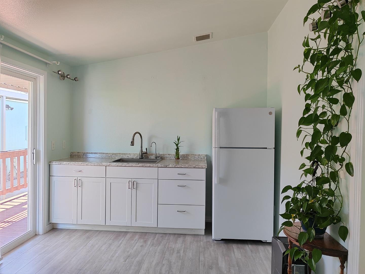 Detail Gallery Image 28 of 36 For 1225 Vienna Dr #72,  Sunnyvale,  CA 94089 - 3 Beds | 2 Baths