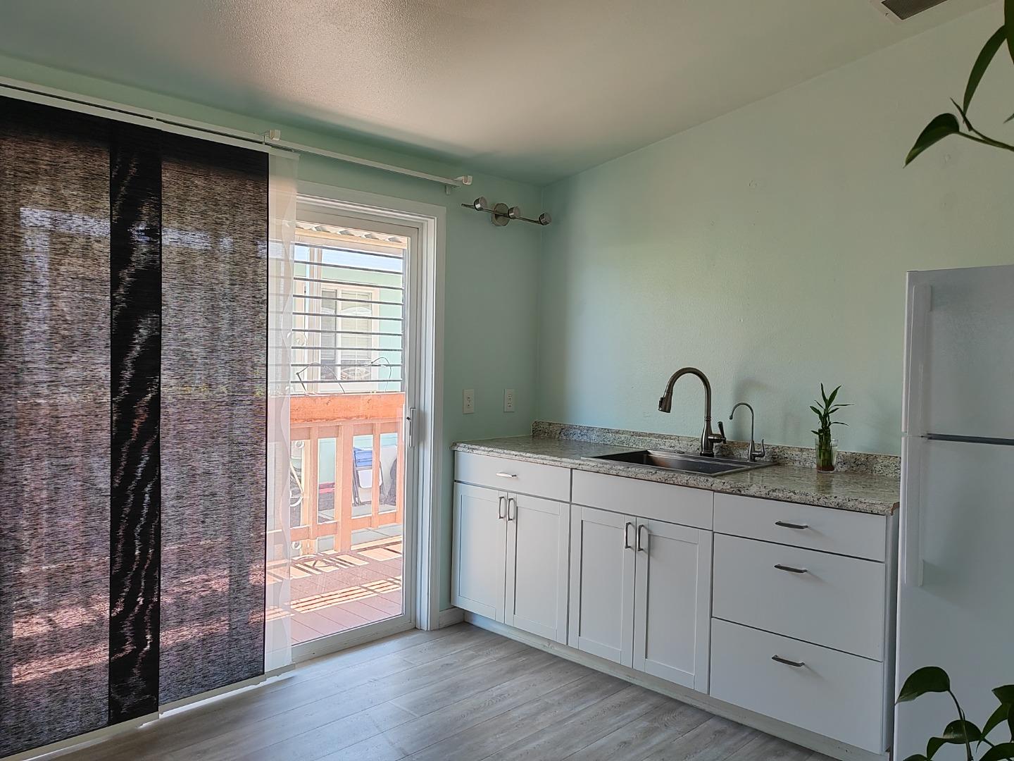 Detail Gallery Image 29 of 36 For 1225 Vienna Dr #72,  Sunnyvale,  CA 94089 - 3 Beds | 2 Baths