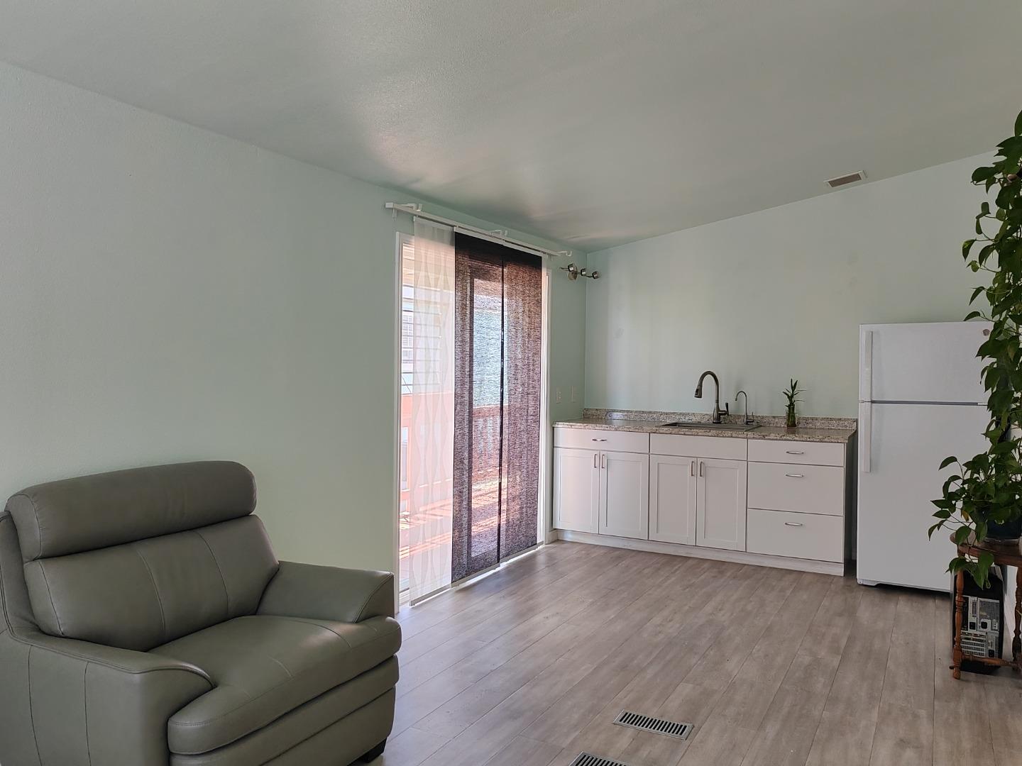 Detail Gallery Image 30 of 36 For 1225 Vienna Dr #72,  Sunnyvale,  CA 94089 - 3 Beds | 2 Baths