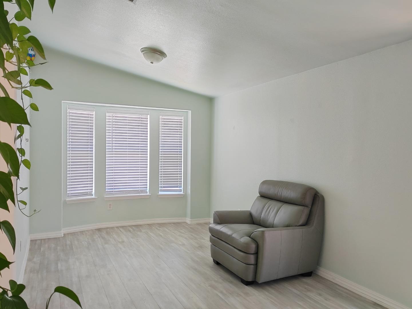 Detail Gallery Image 31 of 36 For 1225 Vienna Dr #72,  Sunnyvale,  CA 94089 - 3 Beds | 2 Baths