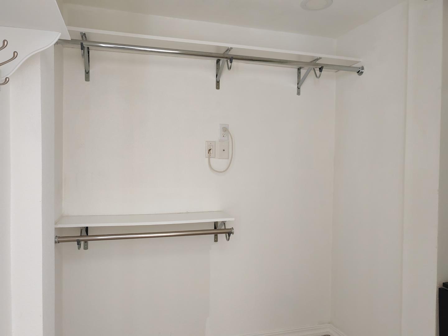 Detail Gallery Image 32 of 36 For 1225 Vienna Dr #72,  Sunnyvale,  CA 94089 - 3 Beds | 2 Baths