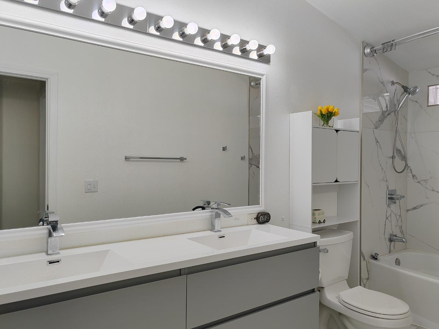 Detail Gallery Image 33 of 36 For 1225 Vienna Dr #72,  Sunnyvale,  CA 94089 - 3 Beds | 2 Baths