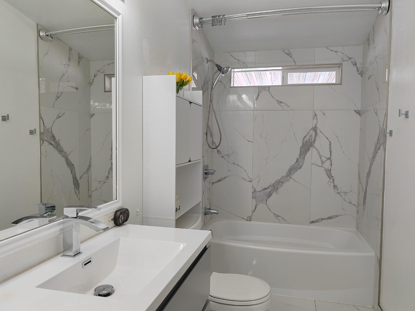 Detail Gallery Image 34 of 36 For 1225 Vienna Dr #72,  Sunnyvale,  CA 94089 - 3 Beds | 2 Baths