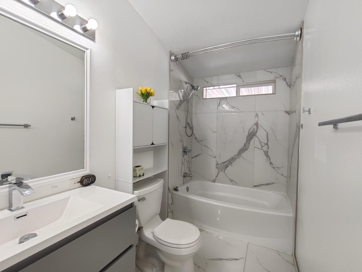 Detail Gallery Image 35 of 36 For 1225 Vienna Dr #72,  Sunnyvale,  CA 94089 - 3 Beds | 2 Baths