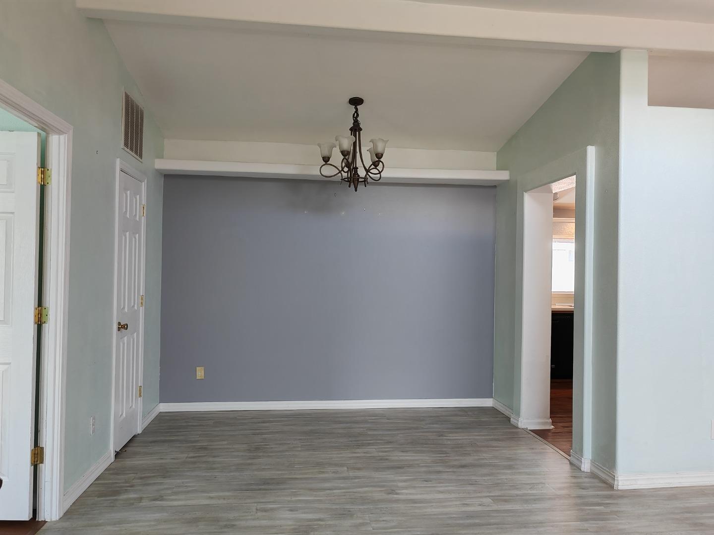 Detail Gallery Image 8 of 36 For 1225 Vienna Dr #72,  Sunnyvale,  CA 94089 - 3 Beds | 2 Baths