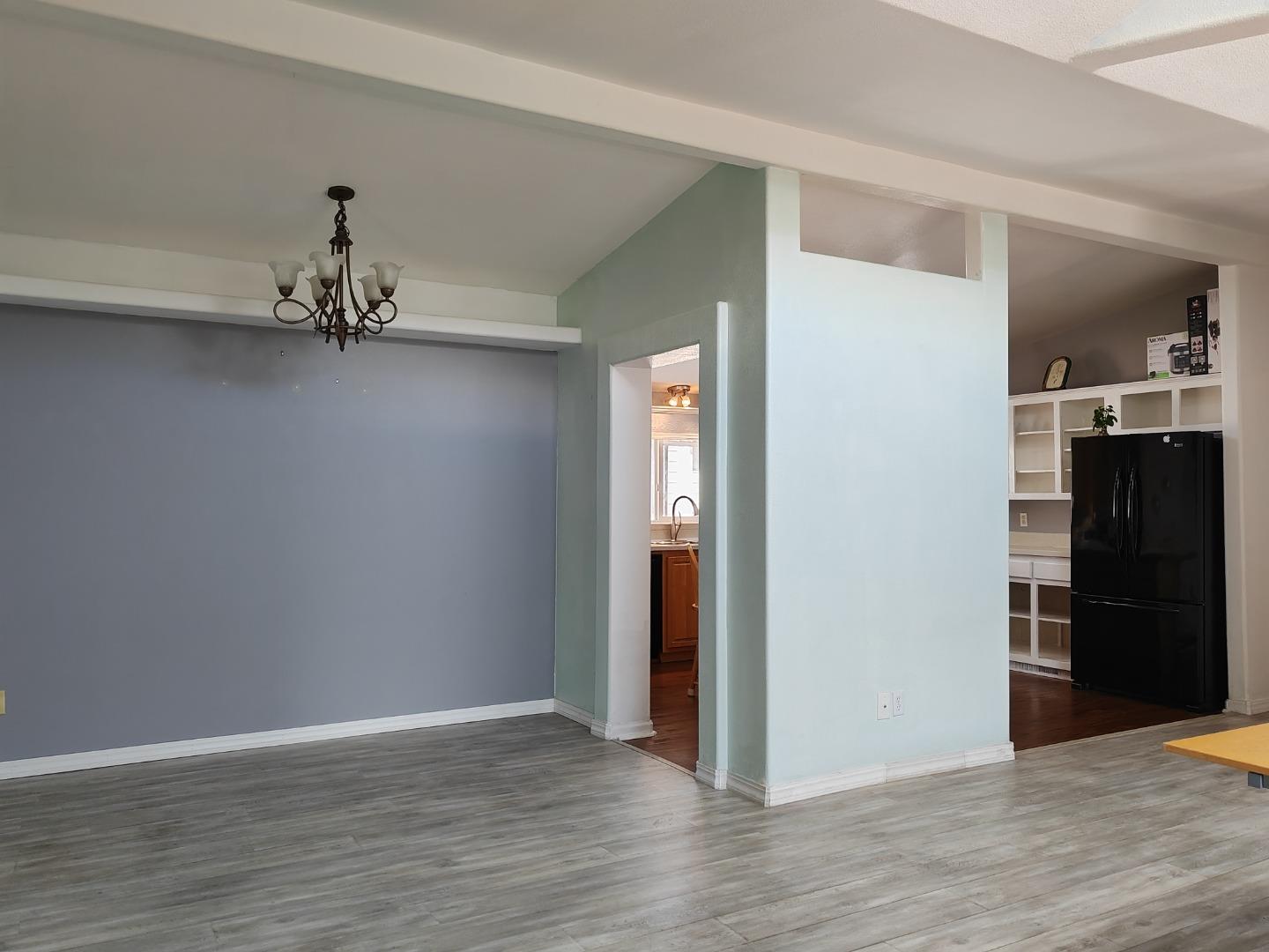 Detail Gallery Image 9 of 36 For 1225 Vienna Dr #72,  Sunnyvale,  CA 94089 - 3 Beds | 2 Baths