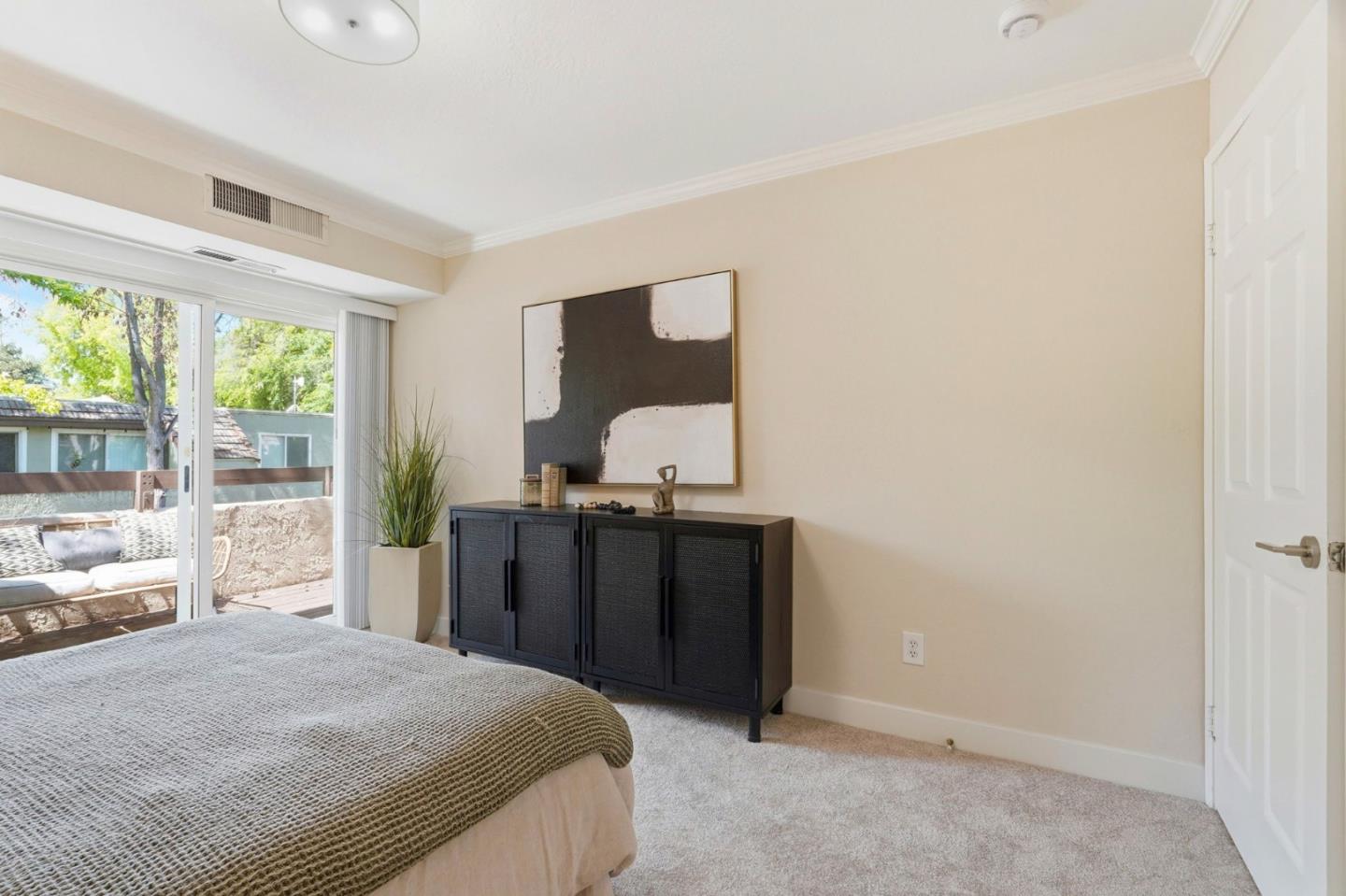 Detail Gallery Image 13 of 32 For 292 Tradewinds Dr #4,  San Jose,  CA 95123 - 1 Beds | 1 Baths