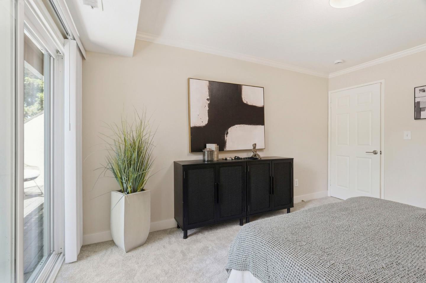 Detail Gallery Image 14 of 32 For 292 Tradewinds Dr #4,  San Jose,  CA 95123 - 1 Beds | 1 Baths