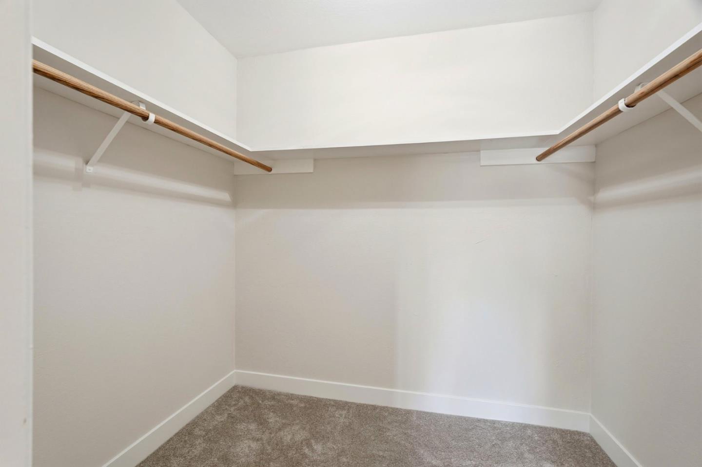 Detail Gallery Image 15 of 32 For 292 Tradewinds Dr #4,  San Jose,  CA 95123 - 1 Beds | 1 Baths