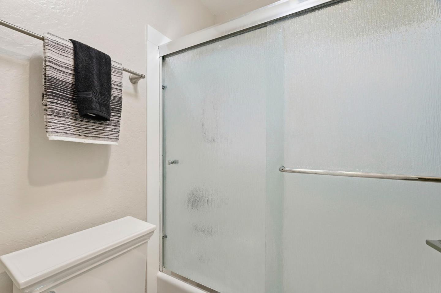 Detail Gallery Image 18 of 32 For 292 Tradewinds Dr #4,  San Jose,  CA 95123 - 1 Beds | 1 Baths