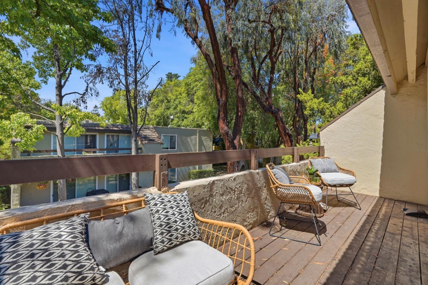 Detail Gallery Image 19 of 32 For 292 Tradewinds Dr #4,  San Jose,  CA 95123 - 1 Beds | 1 Baths