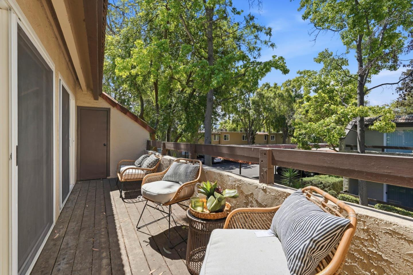 Detail Gallery Image 20 of 32 For 292 Tradewinds Dr #4,  San Jose,  CA 95123 - 1 Beds | 1 Baths