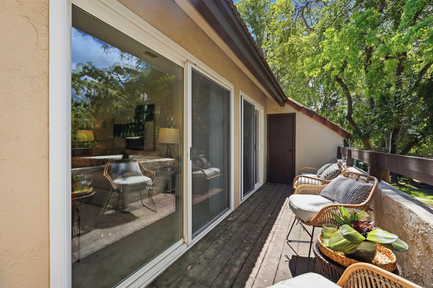 Detail Gallery Image 21 of 32 For 292 Tradewinds Dr #4,  San Jose,  CA 95123 - 1 Beds | 1 Baths