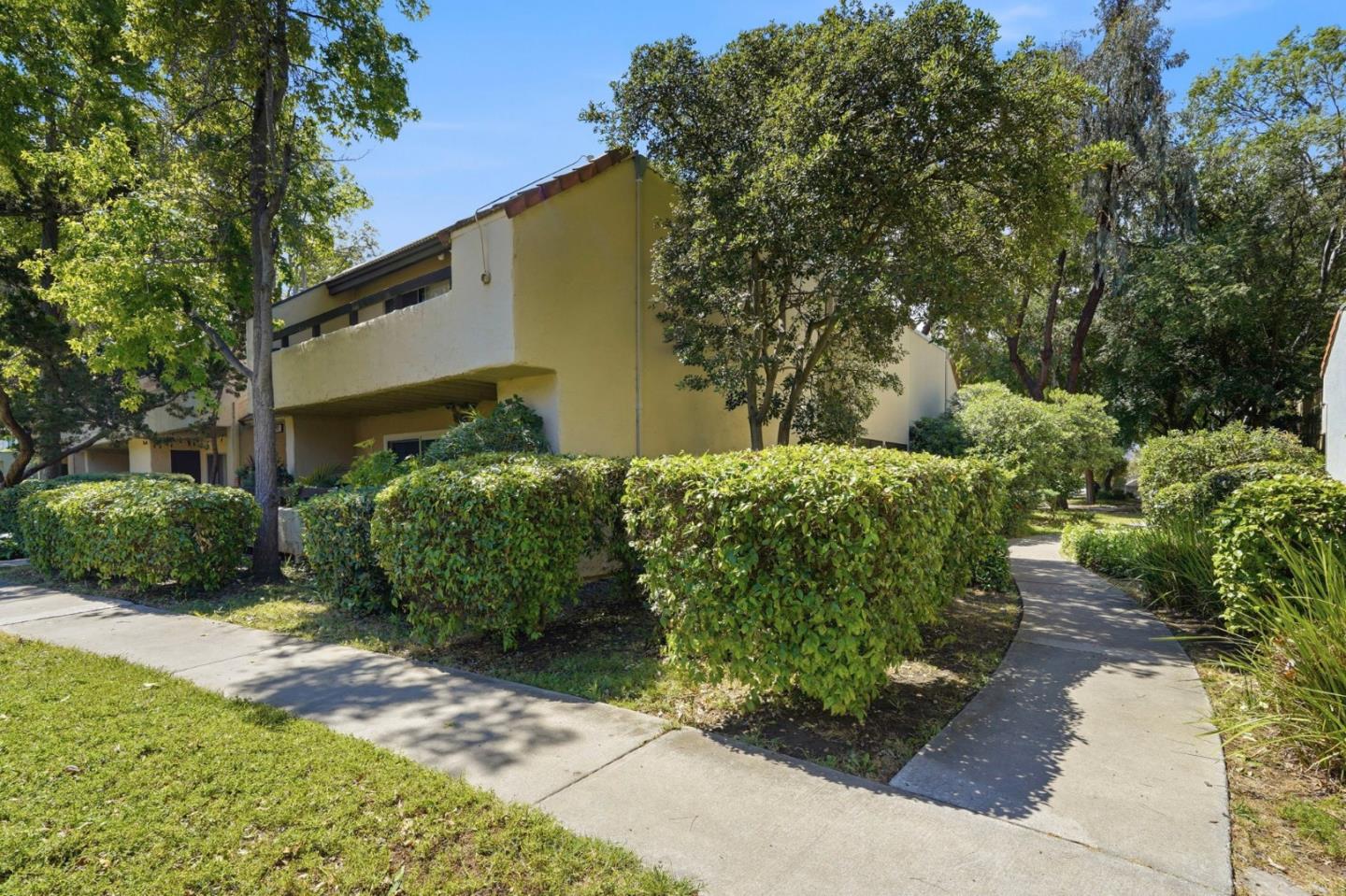 Detail Gallery Image 22 of 32 For 292 Tradewinds Dr #4,  San Jose,  CA 95123 - 1 Beds | 1 Baths