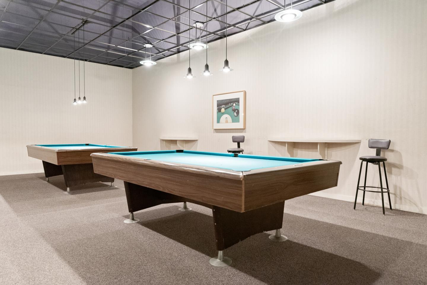 Detail Gallery Image 25 of 32 For 292 Tradewinds Dr #4,  San Jose,  CA 95123 - 1 Beds | 1 Baths