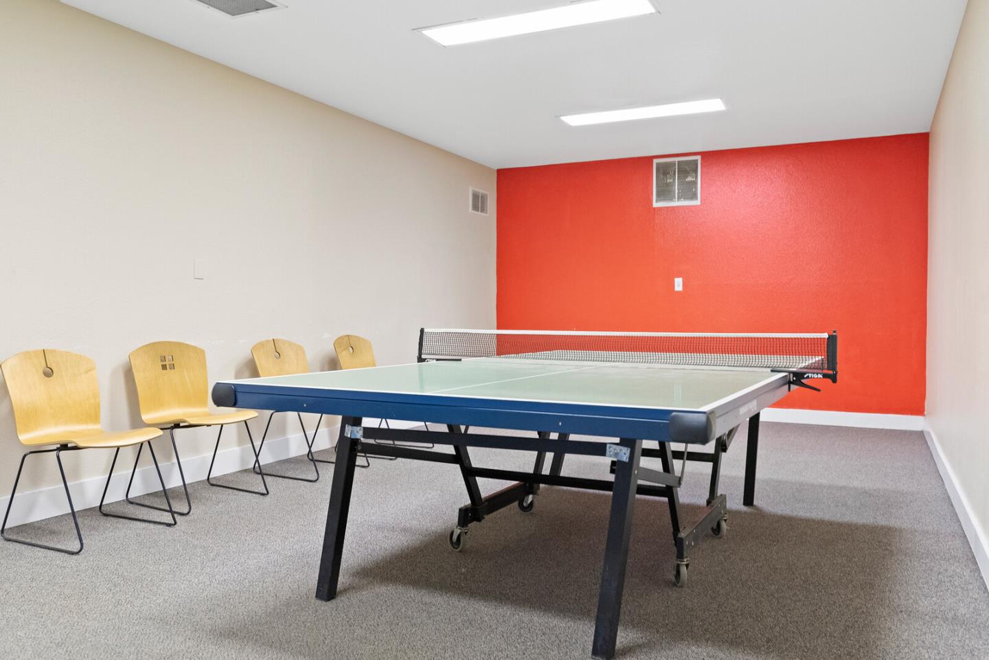 Detail Gallery Image 26 of 32 For 292 Tradewinds Dr #4,  San Jose,  CA 95123 - 1 Beds | 1 Baths