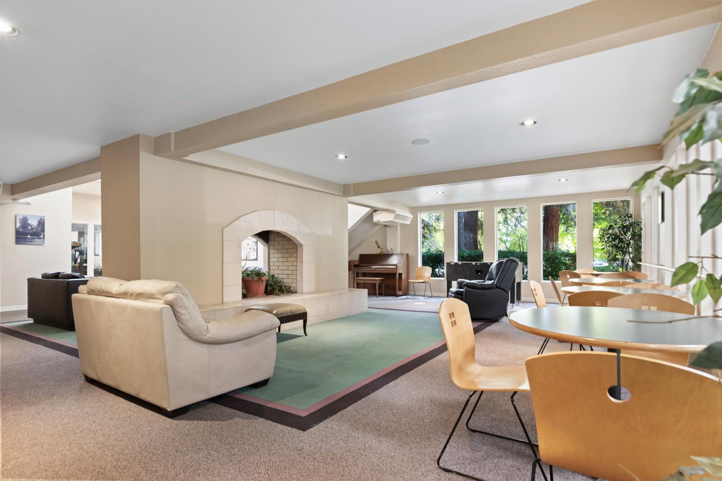 Detail Gallery Image 30 of 32 For 292 Tradewinds Dr #4,  San Jose,  CA 95123 - 1 Beds | 1 Baths