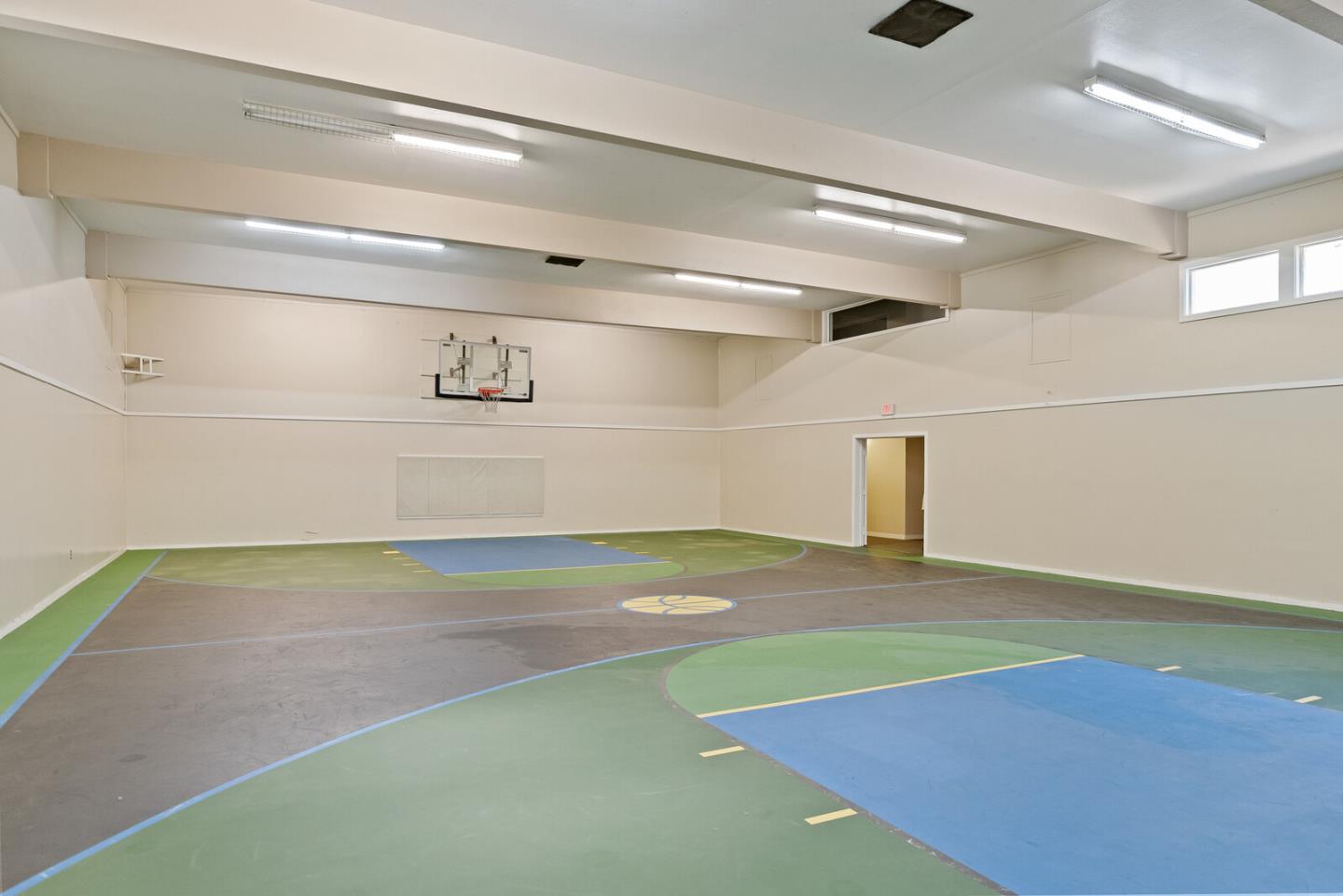 Detail Gallery Image 31 of 32 For 292 Tradewinds Dr #4,  San Jose,  CA 95123 - 1 Beds | 1 Baths