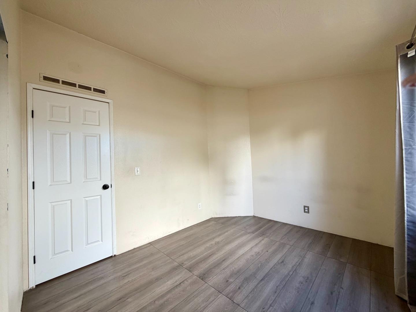 Detail Gallery Image 10 of 17 For 2855 Senter #30,  San Jose,  CA 95111 - 2 Beds | 2 Baths