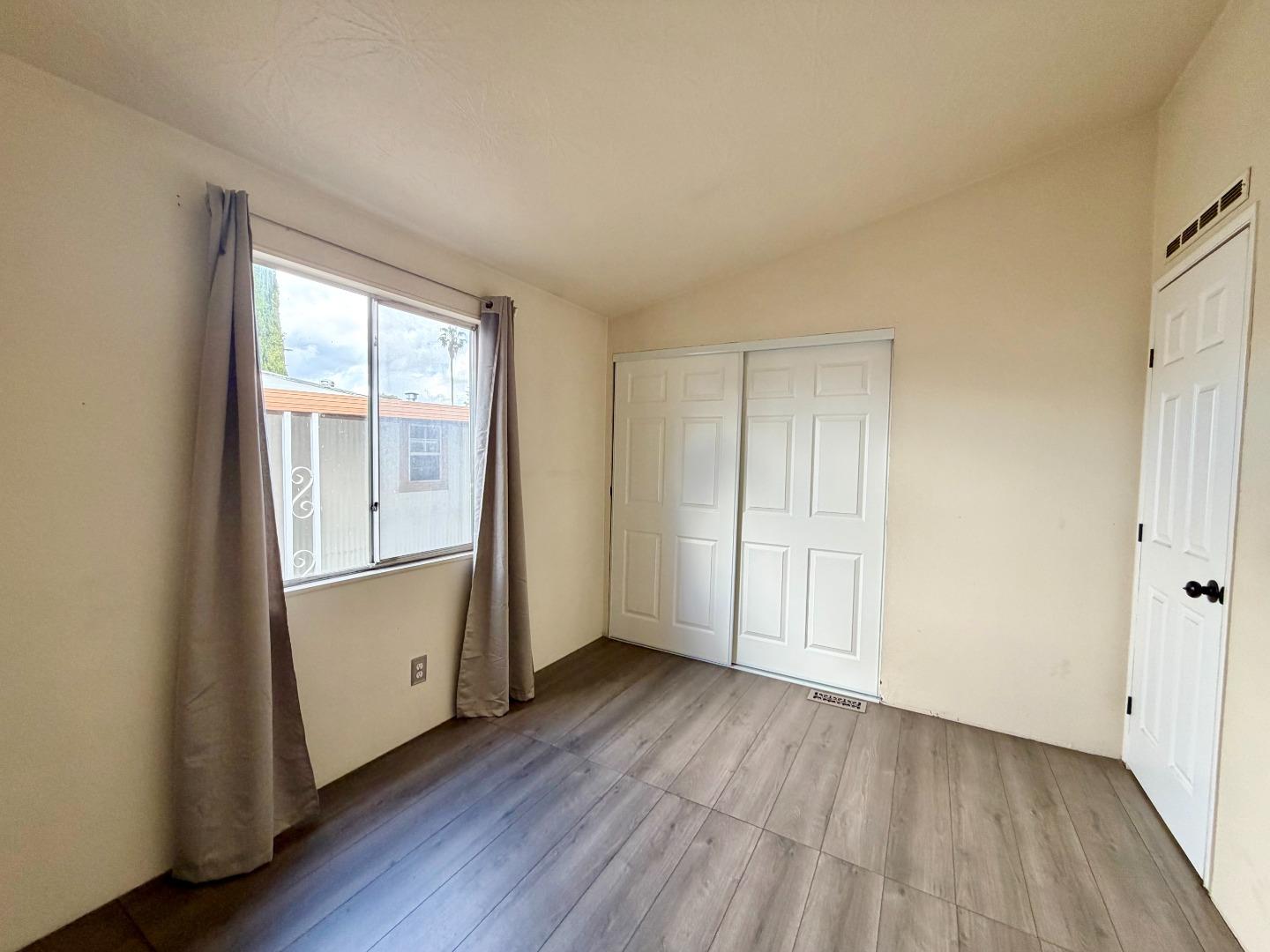 Detail Gallery Image 11 of 17 For 2855 Senter #30,  San Jose,  CA 95111 - 2 Beds | 2 Baths