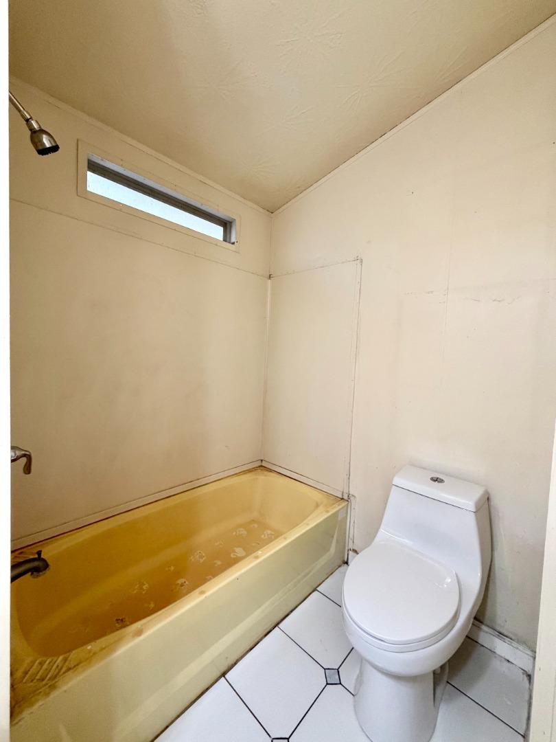 Detail Gallery Image 13 of 17 For 2855 Senter #30,  San Jose,  CA 95111 - 2 Beds | 2 Baths