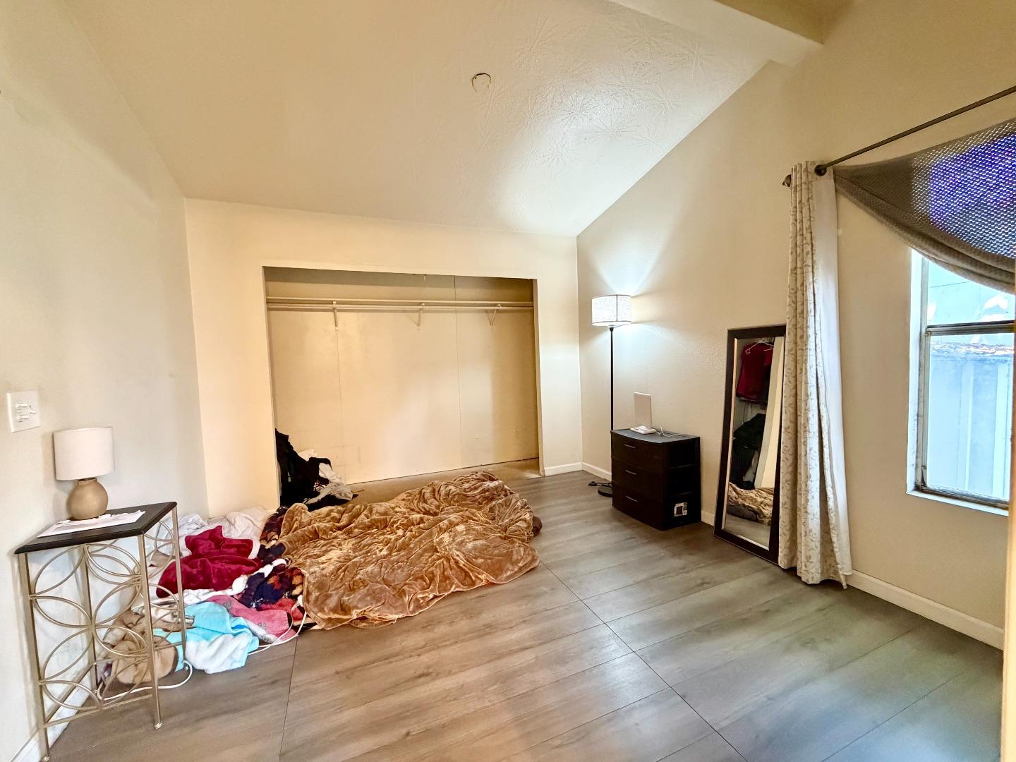 Detail Gallery Image 14 of 17 For 2855 Senter #30,  San Jose,  CA 95111 - 2 Beds | 2 Baths