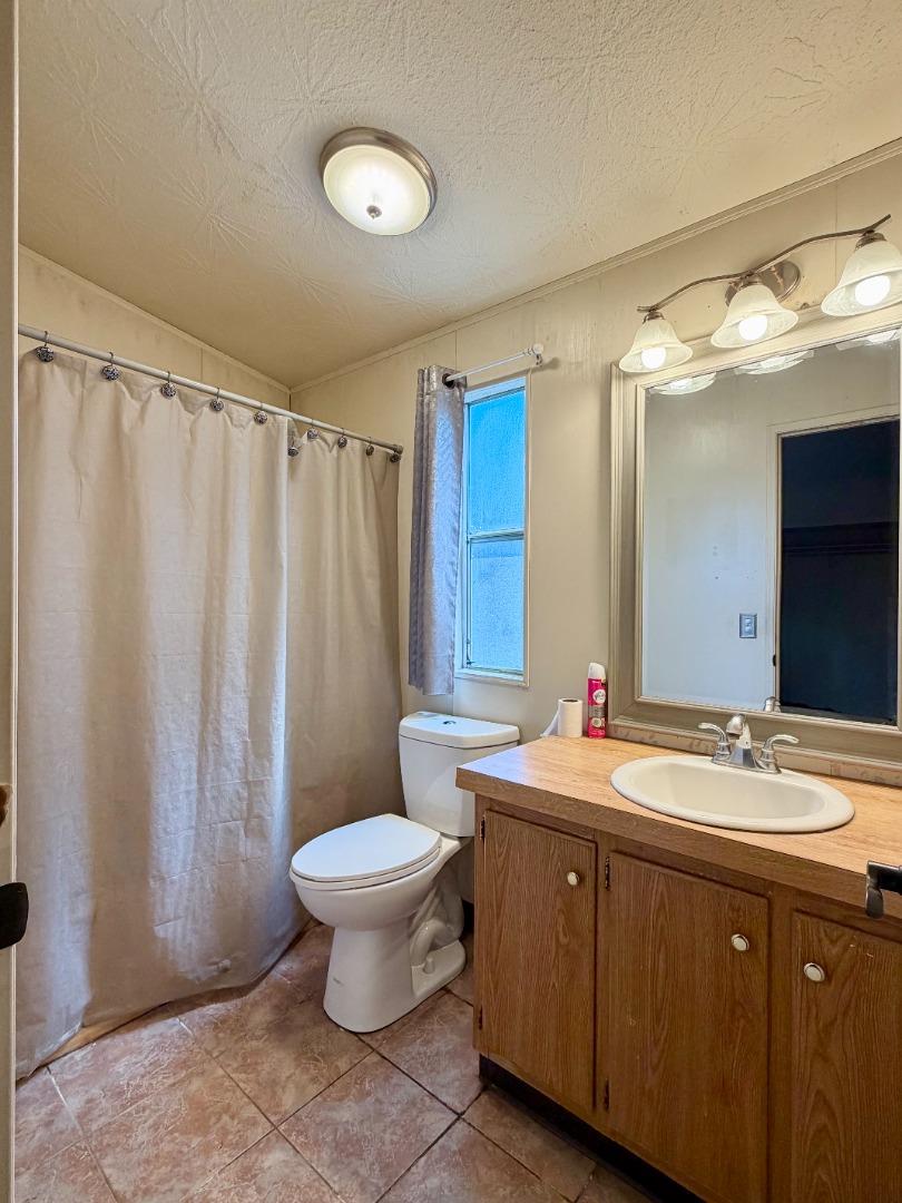 Detail Gallery Image 15 of 17 For 2855 Senter #30,  San Jose,  CA 95111 - 2 Beds | 2 Baths