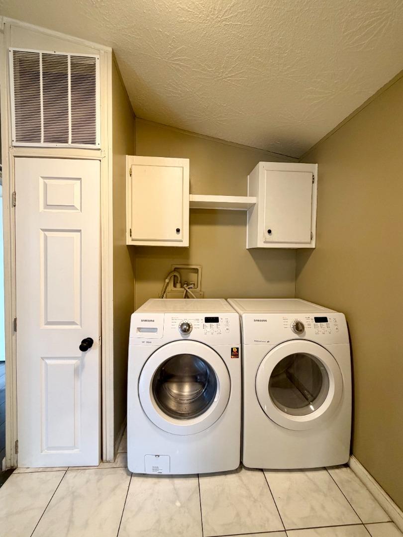 Detail Gallery Image 16 of 17 For 2855 Senter #30,  San Jose,  CA 95111 - 2 Beds | 2 Baths