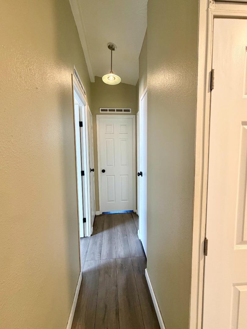 Detail Gallery Image 9 of 17 For 2855 Senter #30,  San Jose,  CA 95111 - 2 Beds | 2 Baths