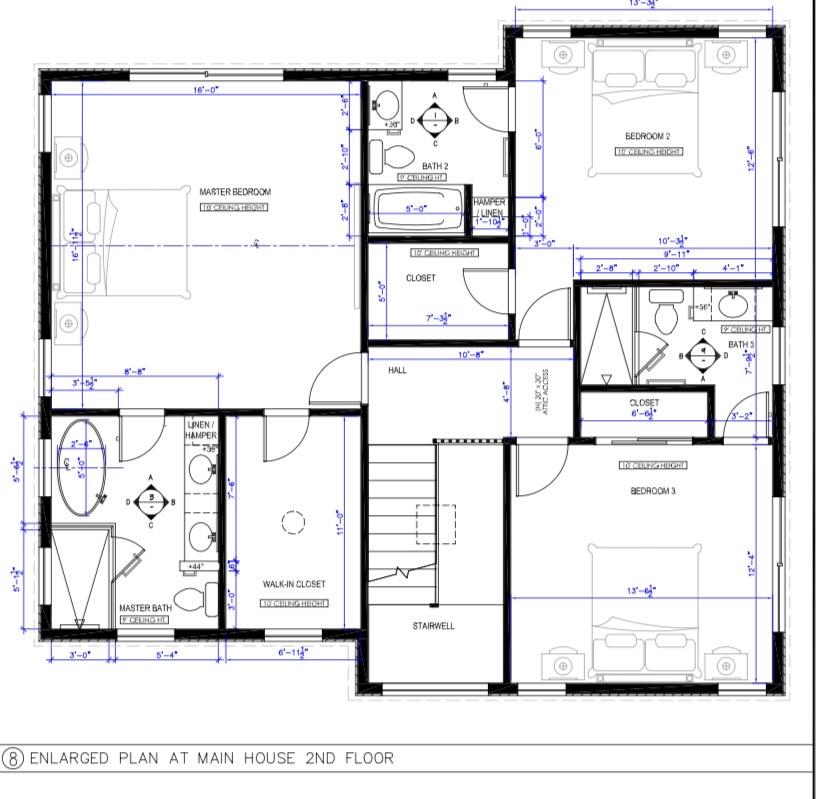 10476 S Stelling RD, Cupertino, CA 95014, Photo 7