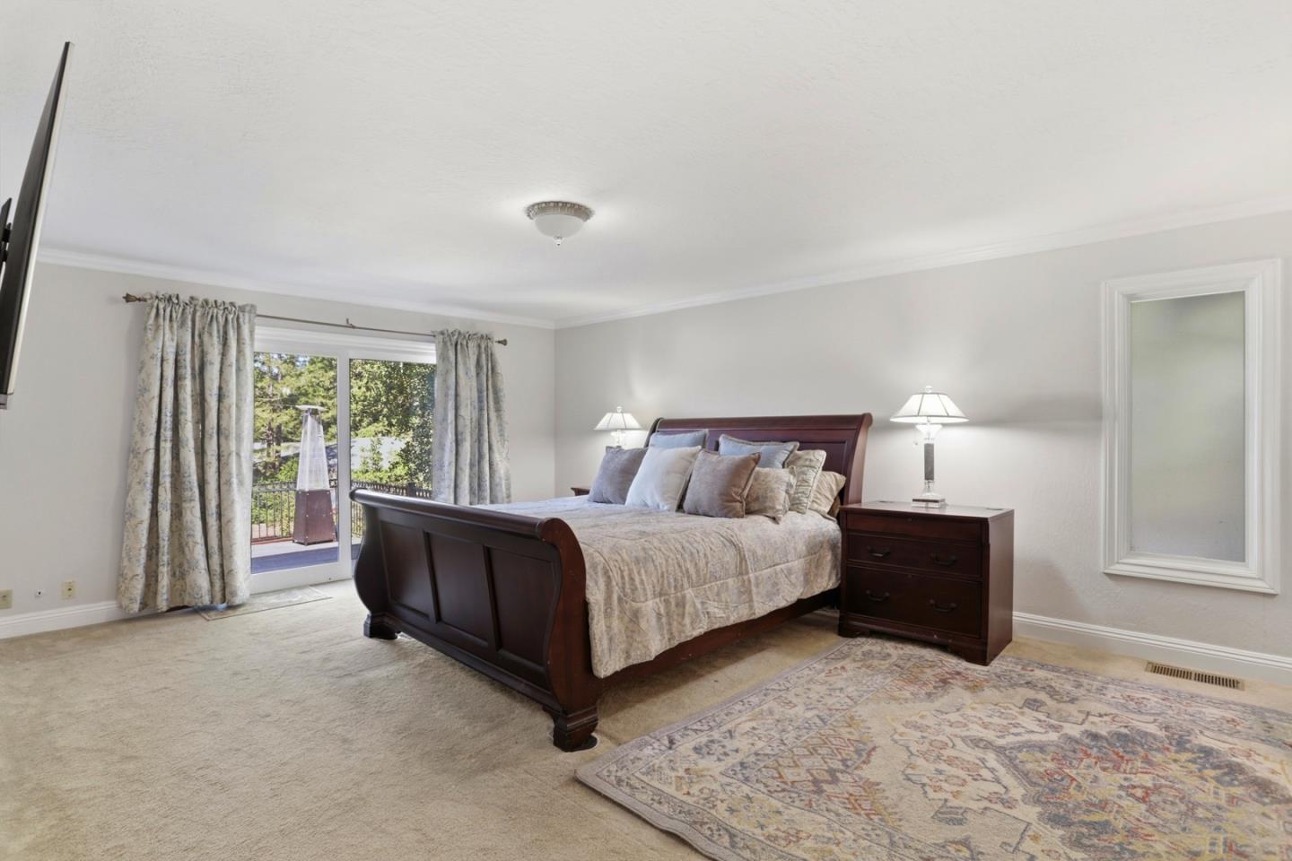 Detail Gallery Image 23 of 64 For 24010 Summit Woods Dr, Los Gatos,  CA 95033 - 4 Beds | 4/1 Baths