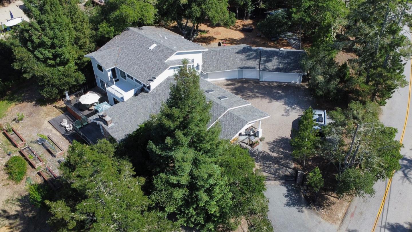 Detail Gallery Image 3 of 64 For 24010 Summit Woods Dr, Los Gatos,  CA 95033 - 4 Beds | 4/1 Baths