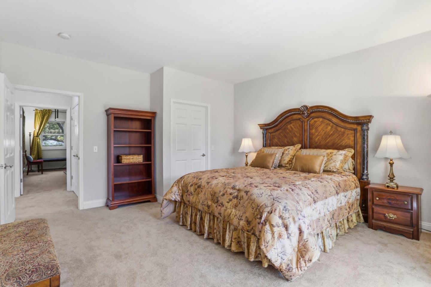 Detail Gallery Image 35 of 64 For 24010 Summit Woods Dr, Los Gatos,  CA 95033 - 4 Beds | 4/1 Baths