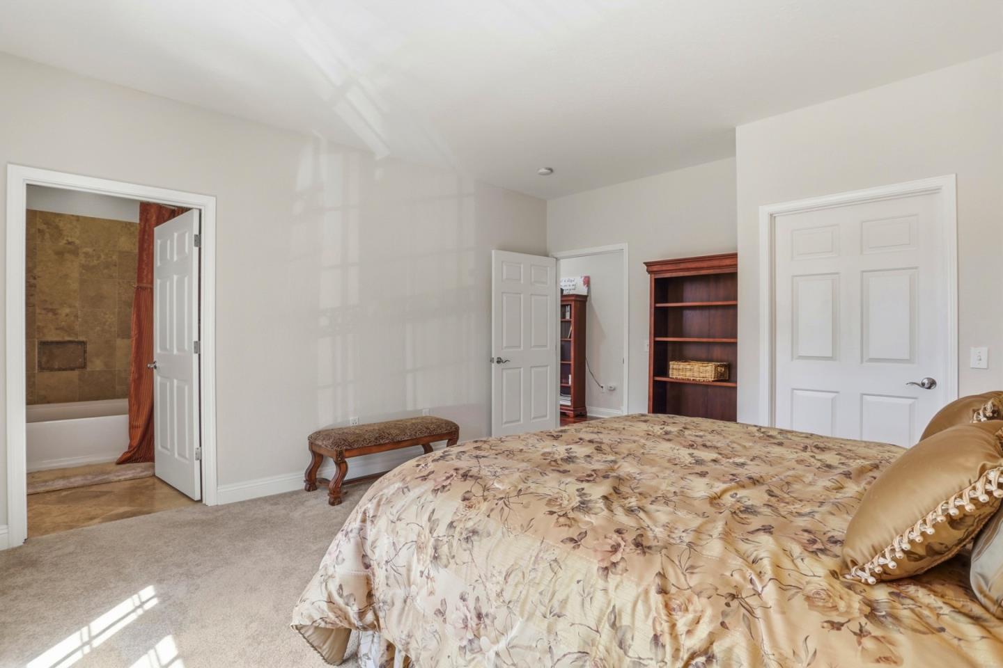 Detail Gallery Image 36 of 64 For 24010 Summit Woods Dr, Los Gatos,  CA 95033 - 4 Beds | 4/1 Baths