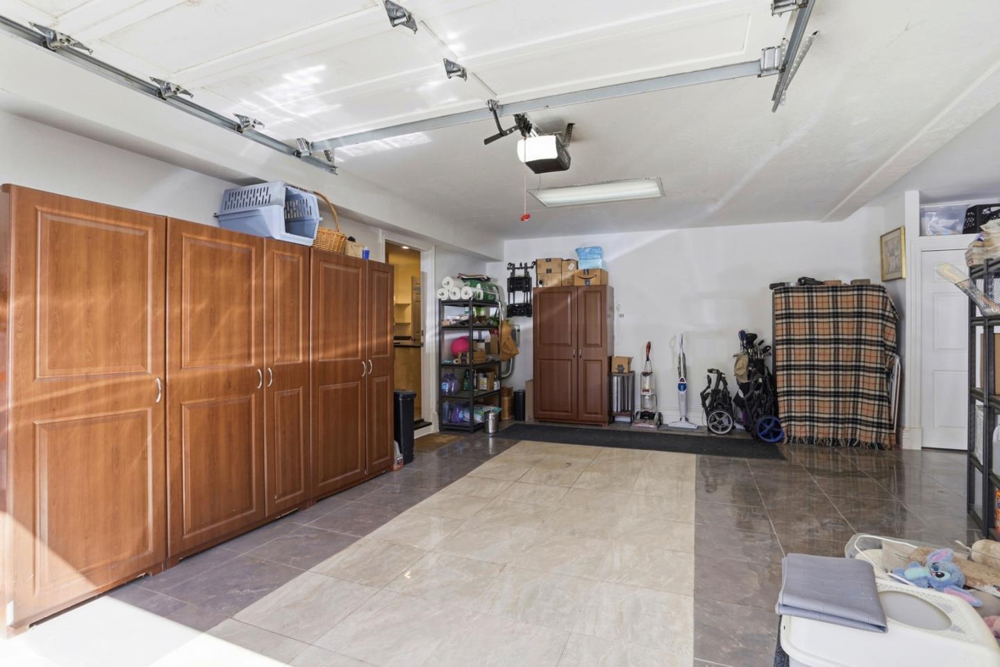 Detail Gallery Image 44 of 64 For 24010 Summit Woods Dr, Los Gatos,  CA 95033 - 4 Beds | 4/1 Baths