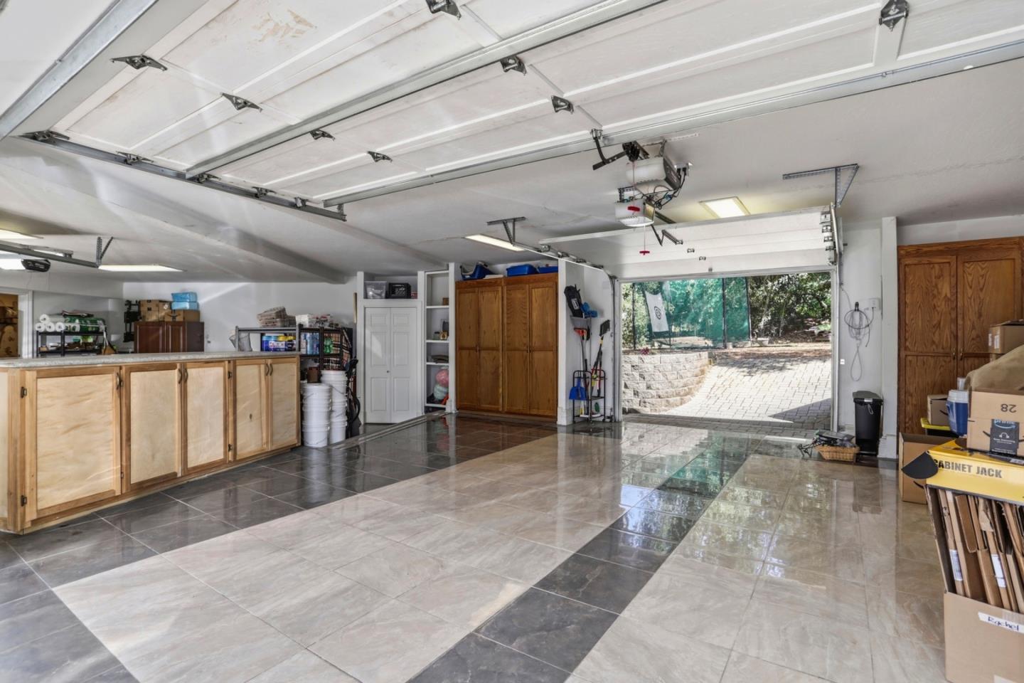 Detail Gallery Image 45 of 64 For 24010 Summit Woods Dr, Los Gatos,  CA 95033 - 4 Beds | 4/1 Baths