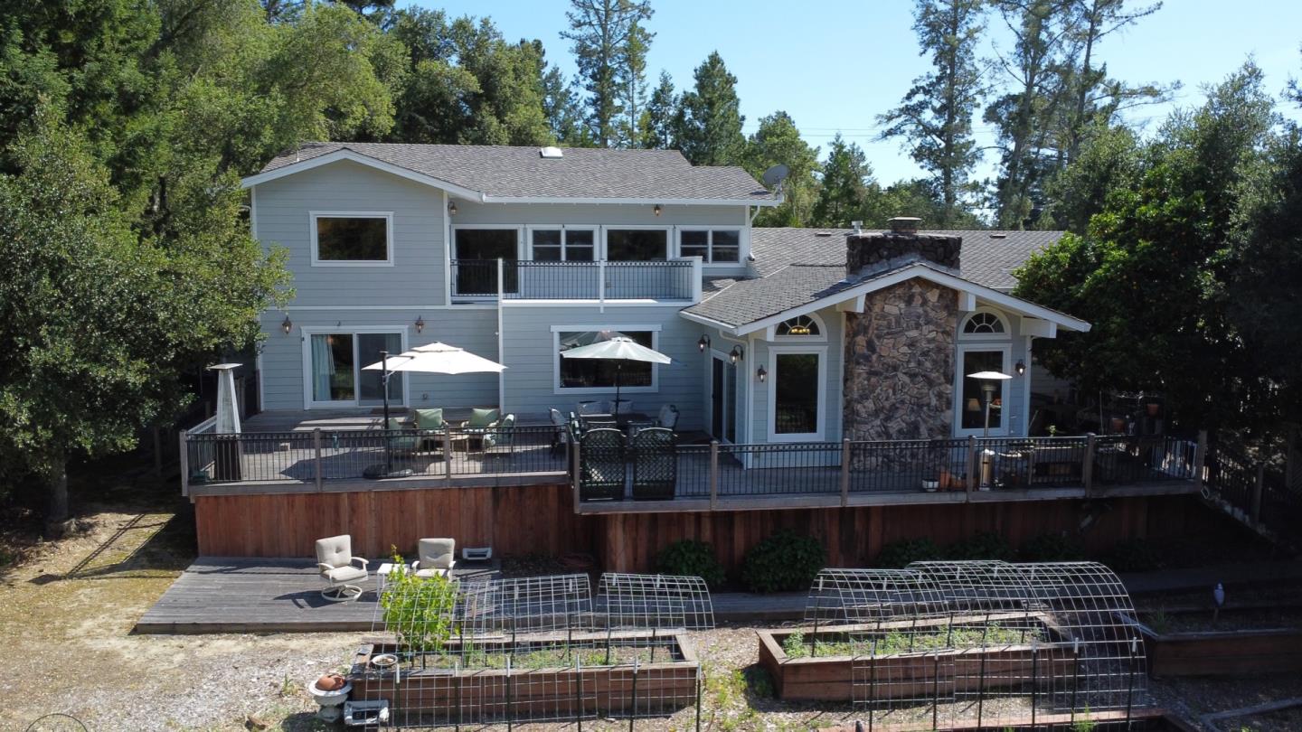 Detail Gallery Image 56 of 64 For 24010 Summit Woods Dr, Los Gatos,  CA 95033 - 4 Beds | 4/1 Baths