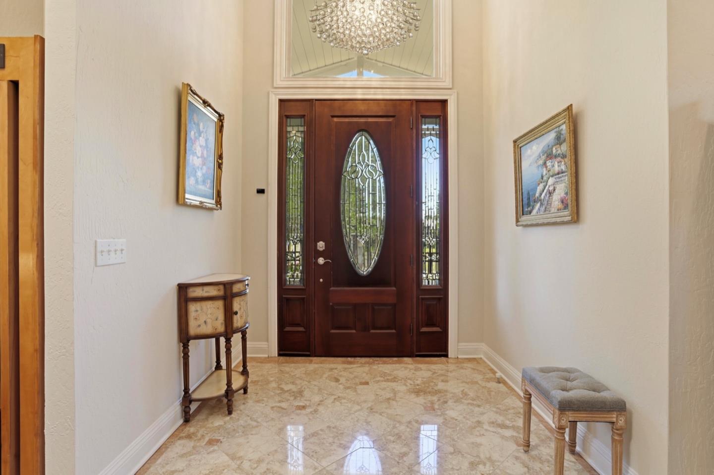 Detail Gallery Image 7 of 64 For 24010 Summit Woods Dr, Los Gatos,  CA 95033 - 4 Beds | 4/1 Baths