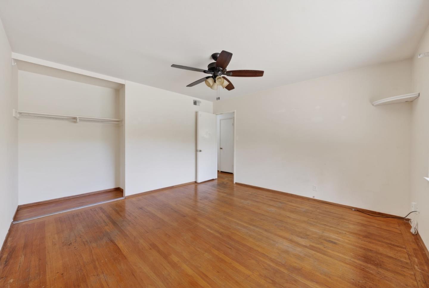 Detail Gallery Image 17 of 43 For 4842 Winton Way, San Jose,  CA 95124 - 3 Beds | 2 Baths