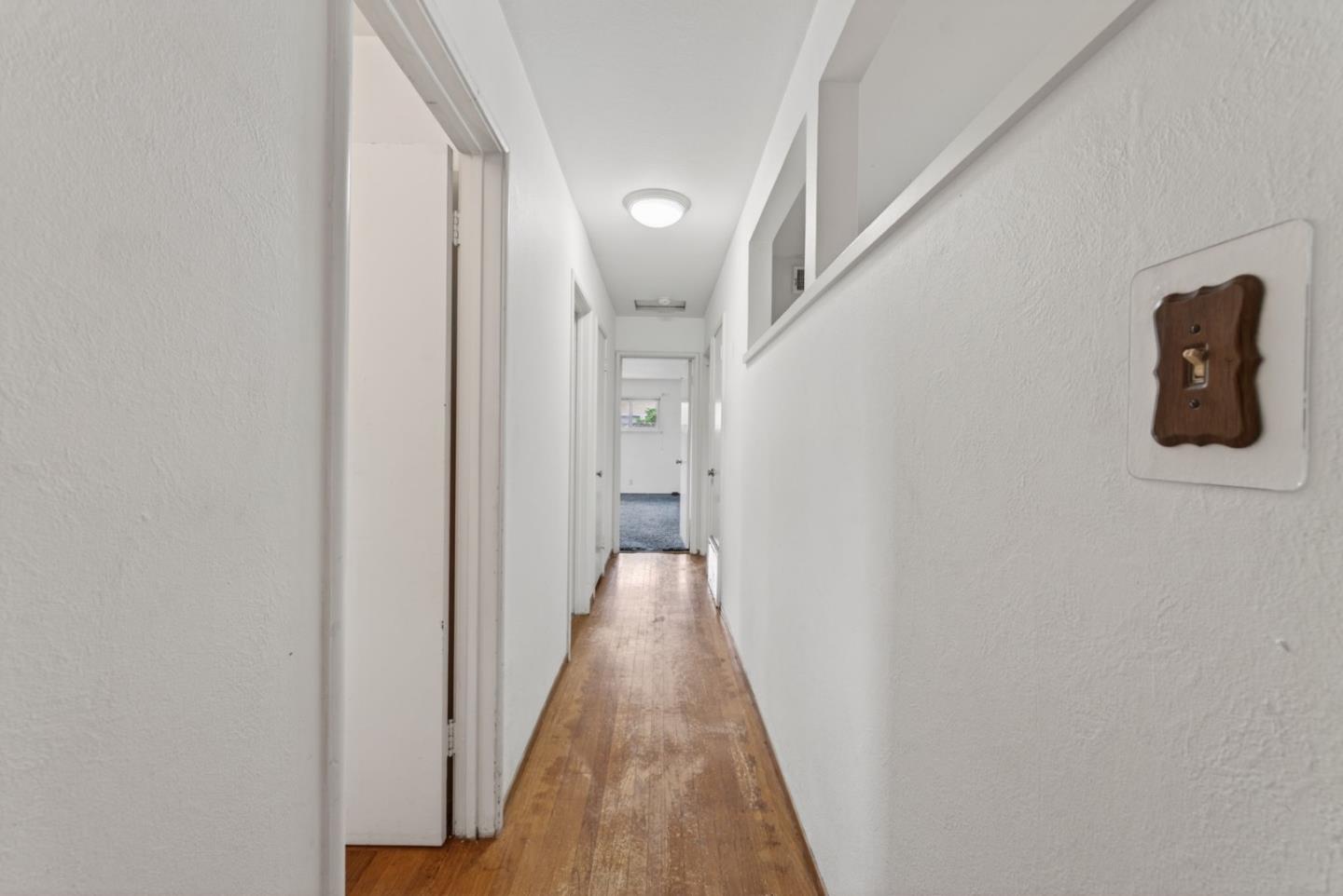 Detail Gallery Image 18 of 43 For 4842 Winton Way, San Jose,  CA 95124 - 3 Beds | 2 Baths