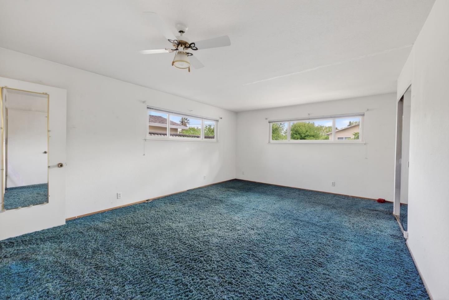 Detail Gallery Image 19 of 43 For 4842 Winton Way, San Jose,  CA 95124 - 3 Beds | 2 Baths