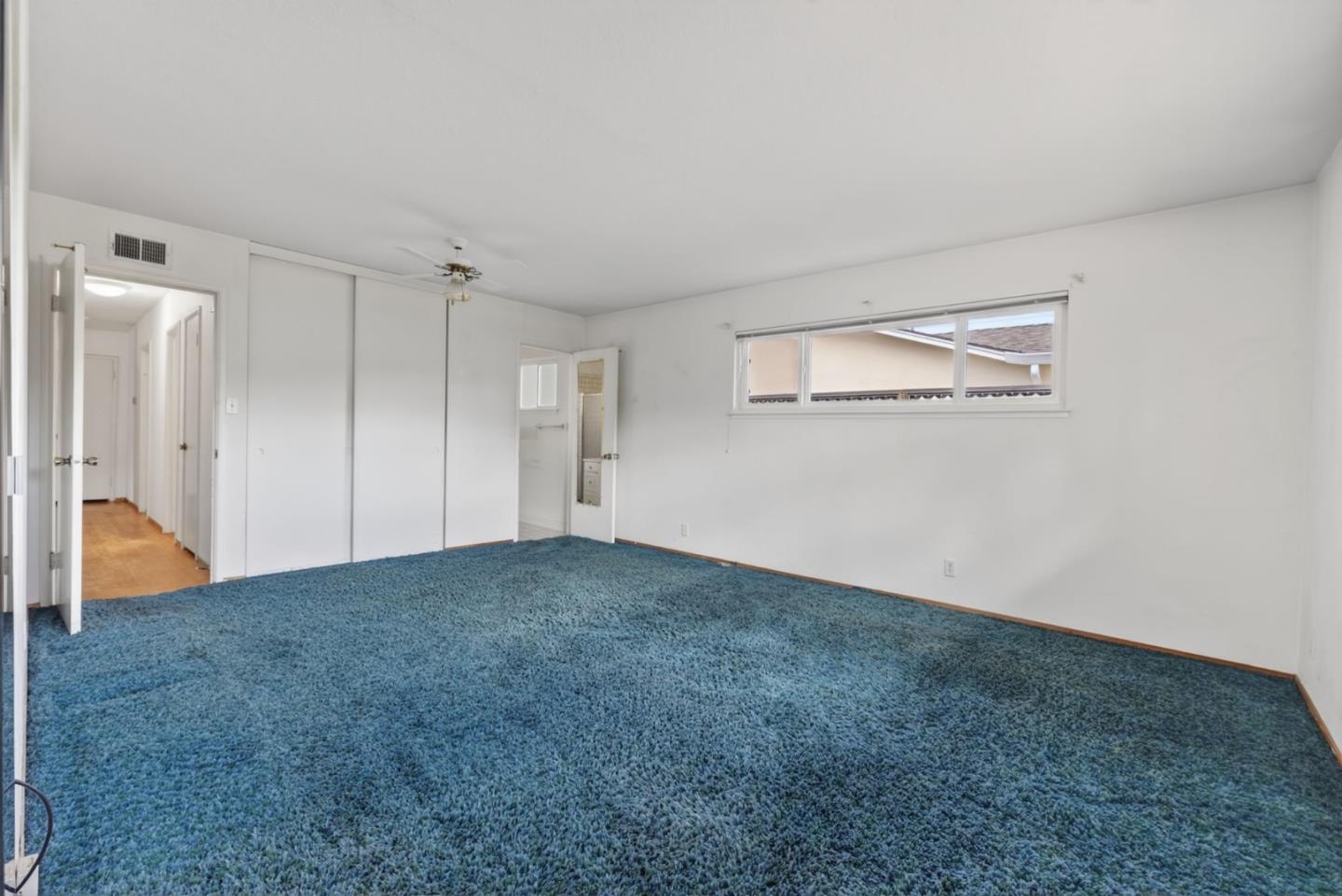 Detail Gallery Image 20 of 43 For 4842 Winton Way, San Jose,  CA 95124 - 3 Beds | 2 Baths