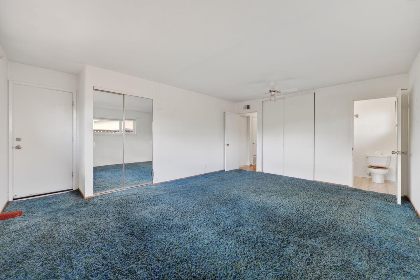 Detail Gallery Image 21 of 43 For 4842 Winton Way, San Jose,  CA 95124 - 3 Beds | 2 Baths